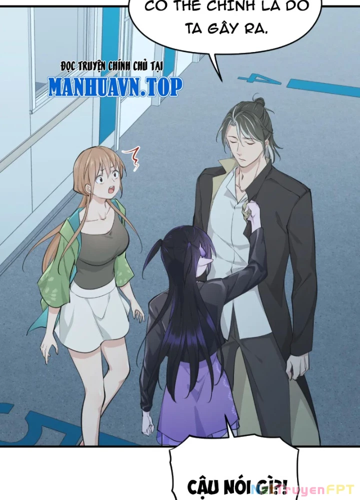 Tối Cường Thiên Đế Hệ Thống Chapter 95 - Trang 3