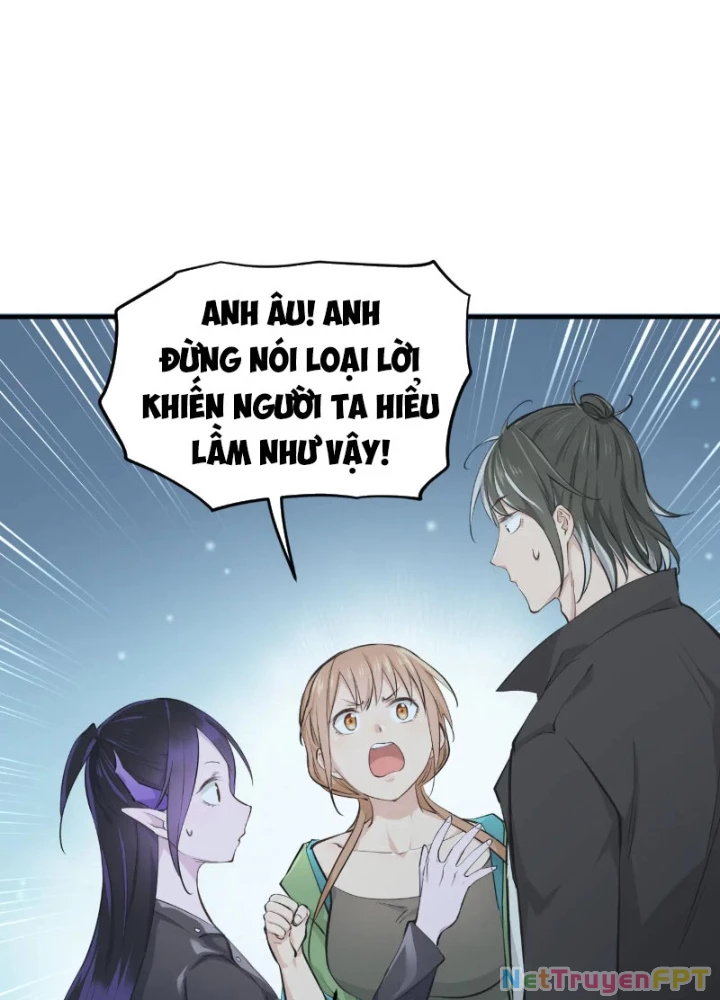 Tối Cường Thiên Đế Hệ Thống Chapter 95 - Trang 3