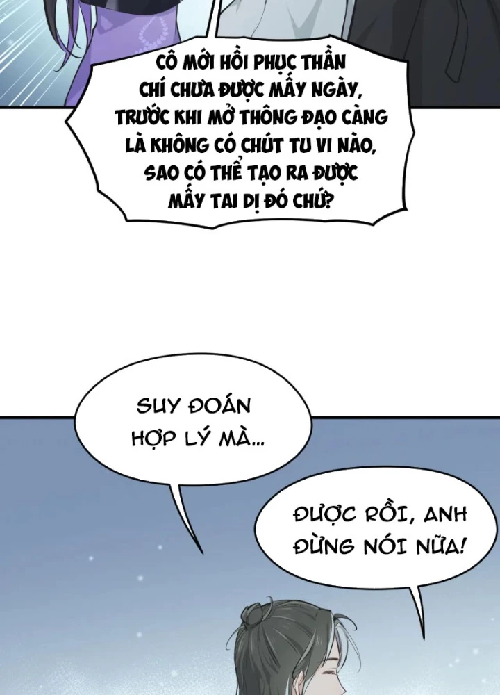 Tối Cường Thiên Đế Hệ Thống Chapter 95 - Trang 3