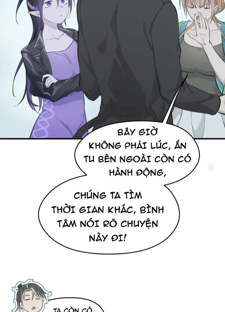 Tối Cường Thiên Đế Hệ Thống Chapter 95 - Trang 3
