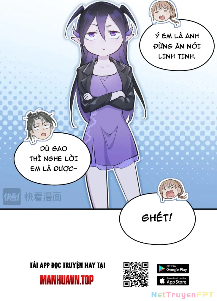Tối Cường Thiên Đế Hệ Thống Chapter 95 - Trang 3