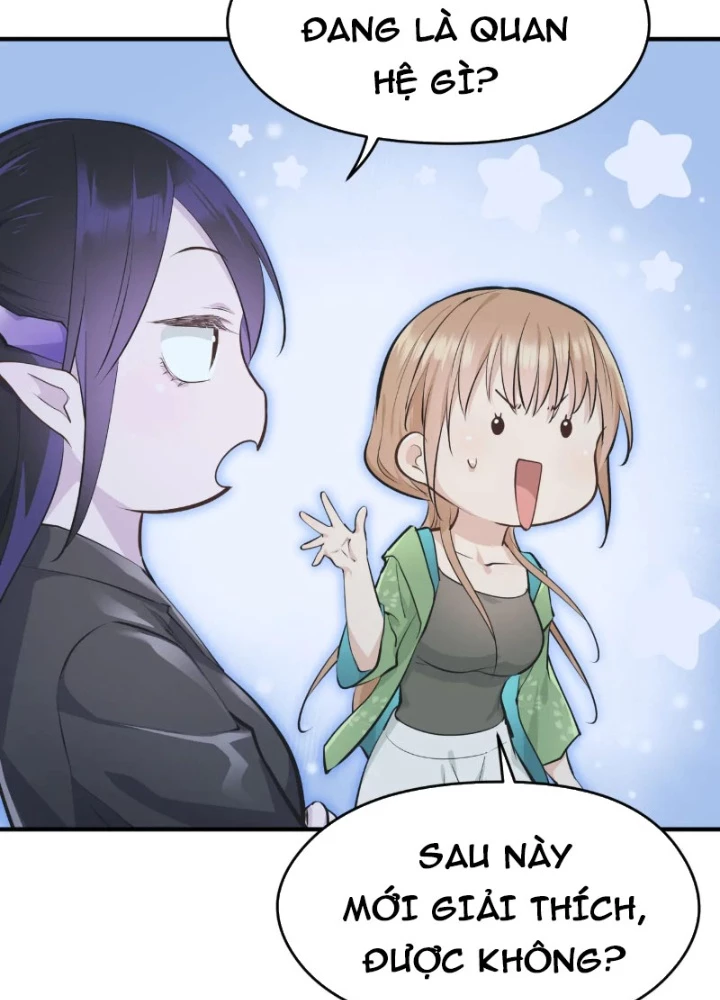 Tối Cường Thiên Đế Hệ Thống Chapter 95 - Trang 3