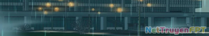 Tối Cường Thiên Đế Hệ Thống Chapter 95 - Trang 3