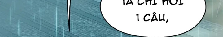 Tối Cường Thiên Đế Hệ Thống Chapter 95 - Trang 3