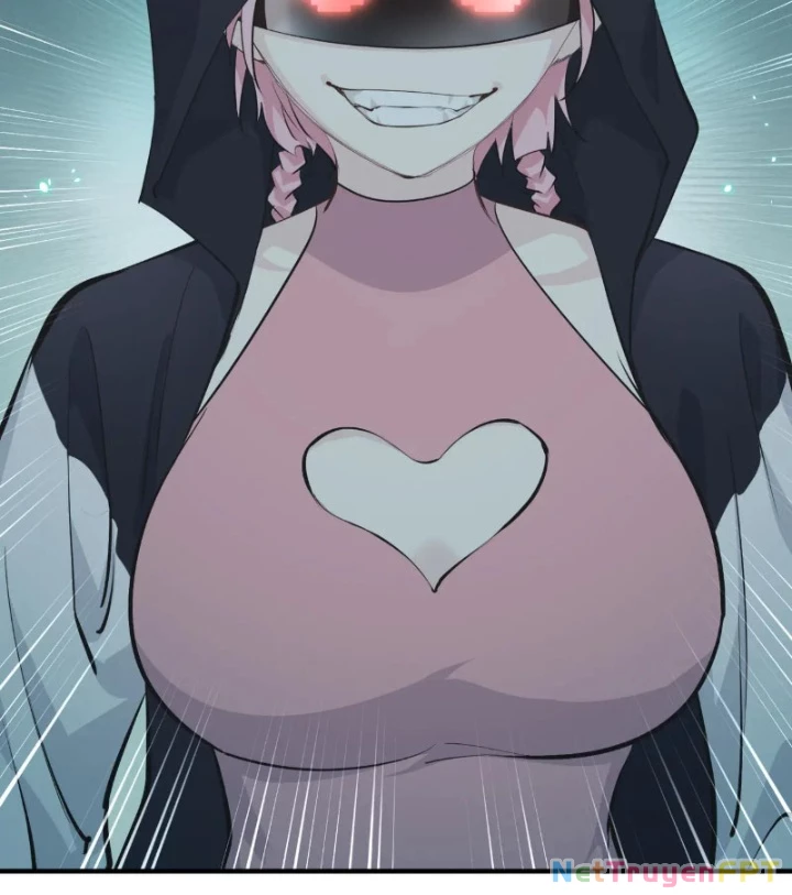 Tối Cường Thiên Đế Hệ Thống Chapter 95 - Trang 3