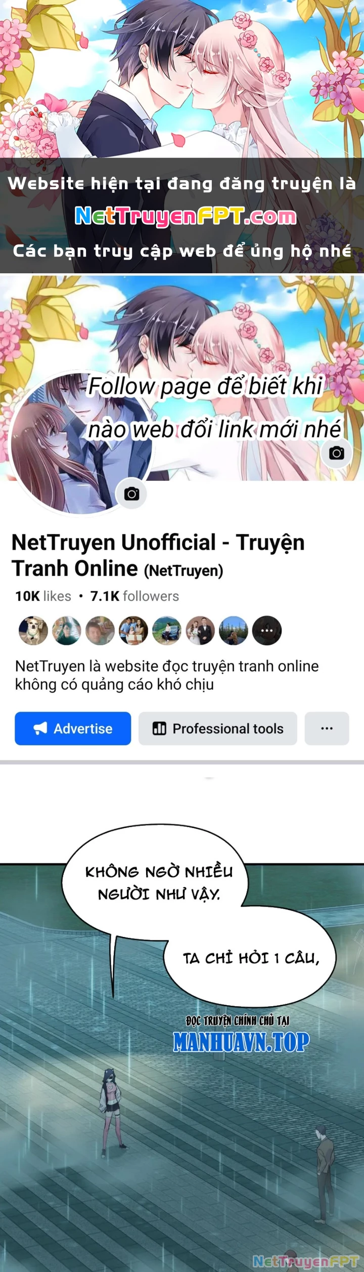 Tối Cường Thiên Đế Hệ Thống Chapter 96 - Trang 3