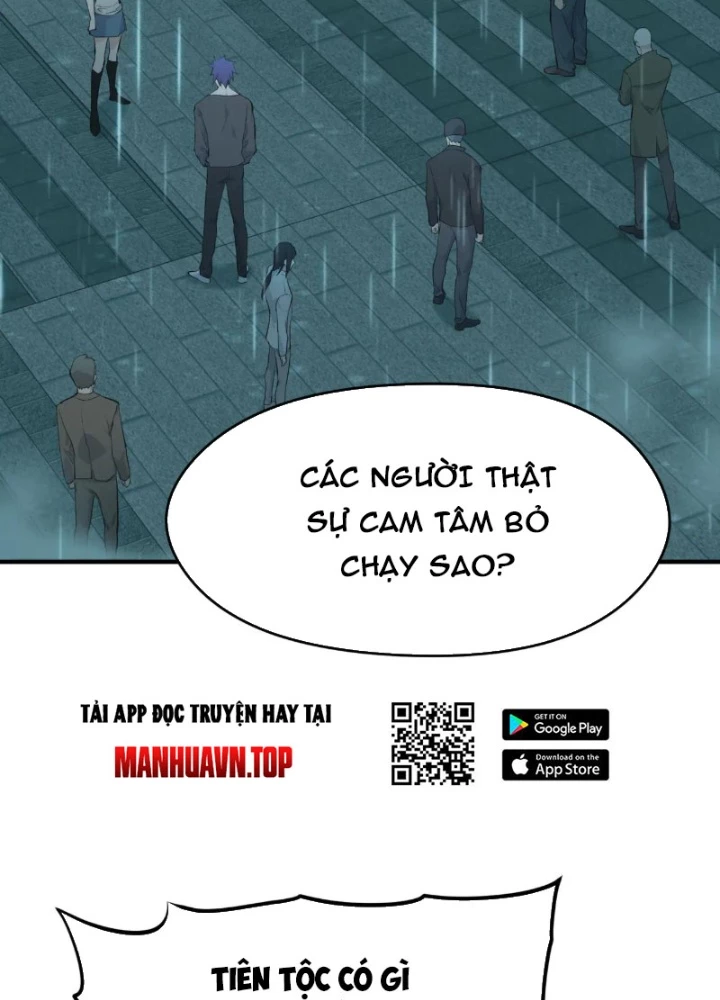 Tối Cường Thiên Đế Hệ Thống Chapter 96 - Trang 3