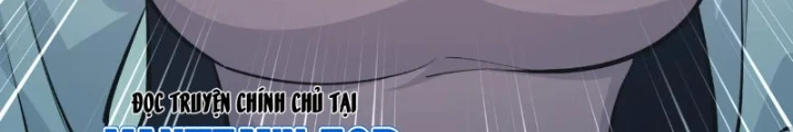 Tối Cường Thiên Đế Hệ Thống Chapter 96 - Trang 3