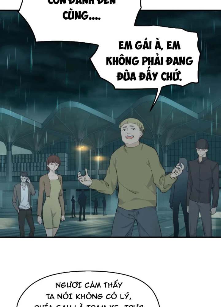 Tối Cường Thiên Đế Hệ Thống Chapter 96 - Trang 3
