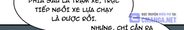 Tối Cường Thiên Đế Hệ Thống Chapter 96 - Trang 3