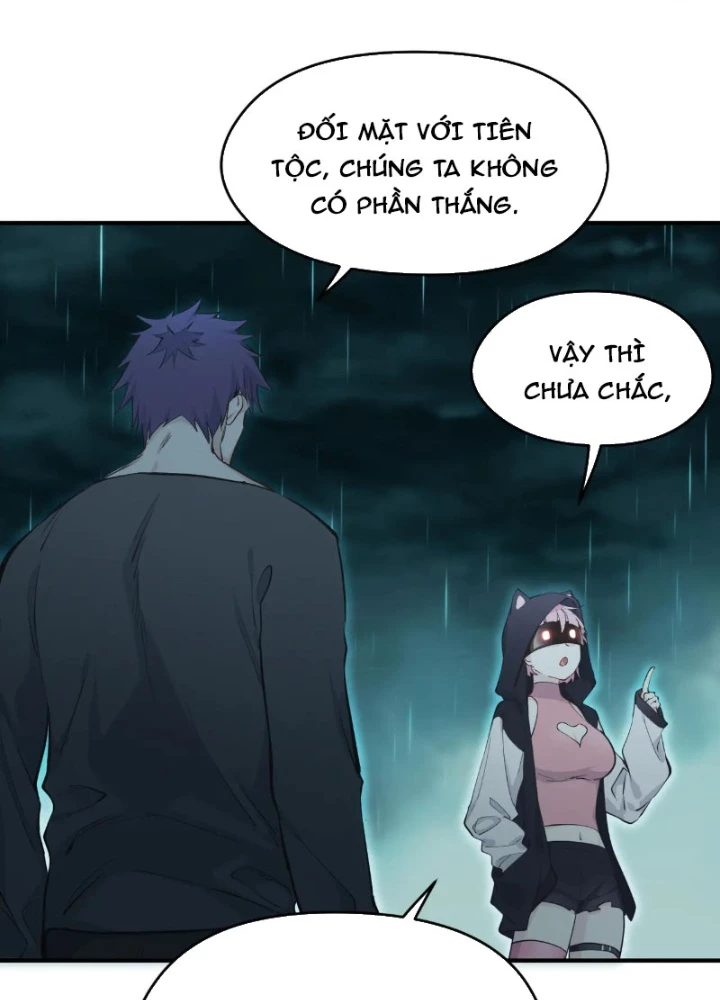 Tối Cường Thiên Đế Hệ Thống Chapter 96 - Trang 3