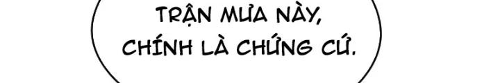 Tối Cường Thiên Đế Hệ Thống Chapter 96 - Trang 3