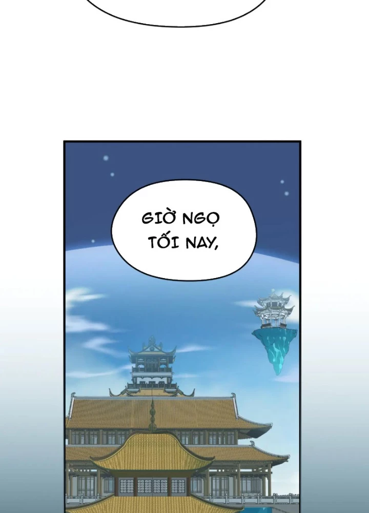 Tối Cường Thiên Đế Hệ Thống Chapter 96 - Trang 3
