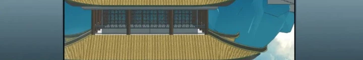 Tối Cường Thiên Đế Hệ Thống Chapter 96 - Trang 3