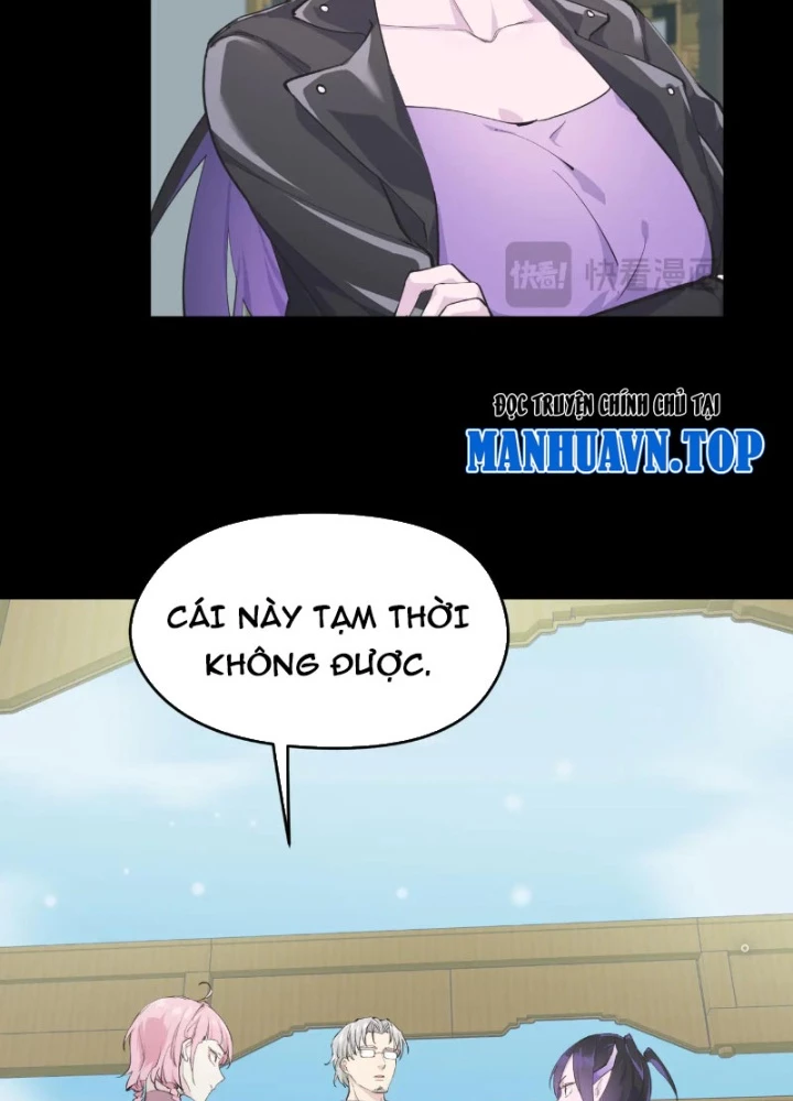 Tối Cường Thiên Đế Hệ Thống Chapter 96 - Trang 3