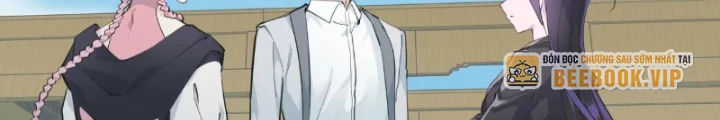 Tối Cường Thiên Đế Hệ Thống Chapter 96 - Trang 3