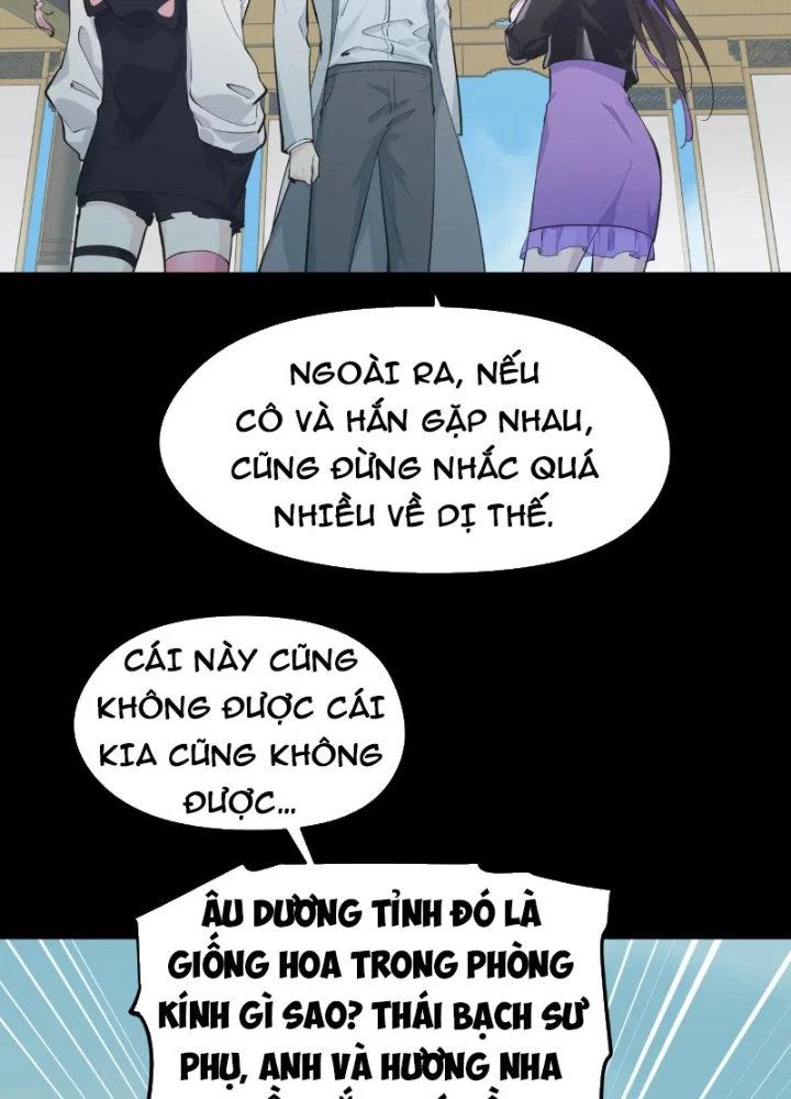 Tối Cường Thiên Đế Hệ Thống Chapter 96 - Trang 3