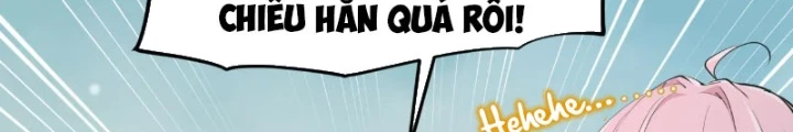 Tối Cường Thiên Đế Hệ Thống Chapter 96 - Trang 3