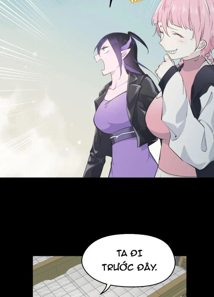 Tối Cường Thiên Đế Hệ Thống Chapter 96 - Trang 3