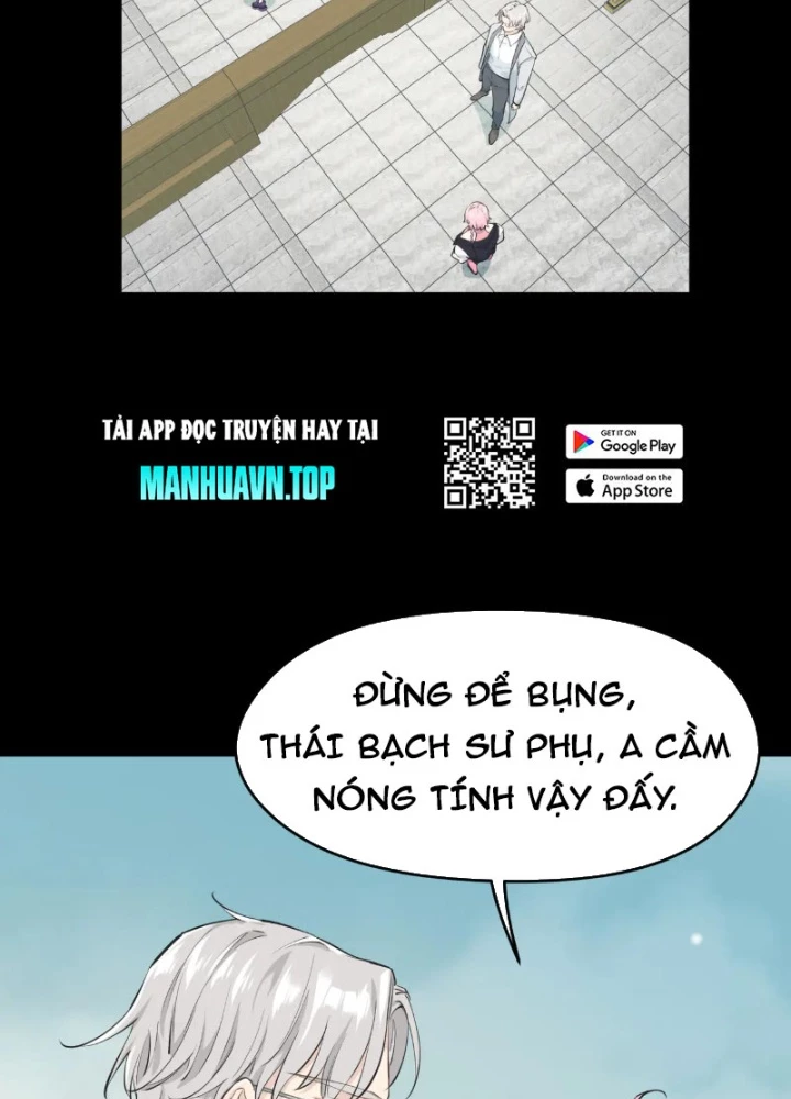 Tối Cường Thiên Đế Hệ Thống Chapter 96 - Trang 3