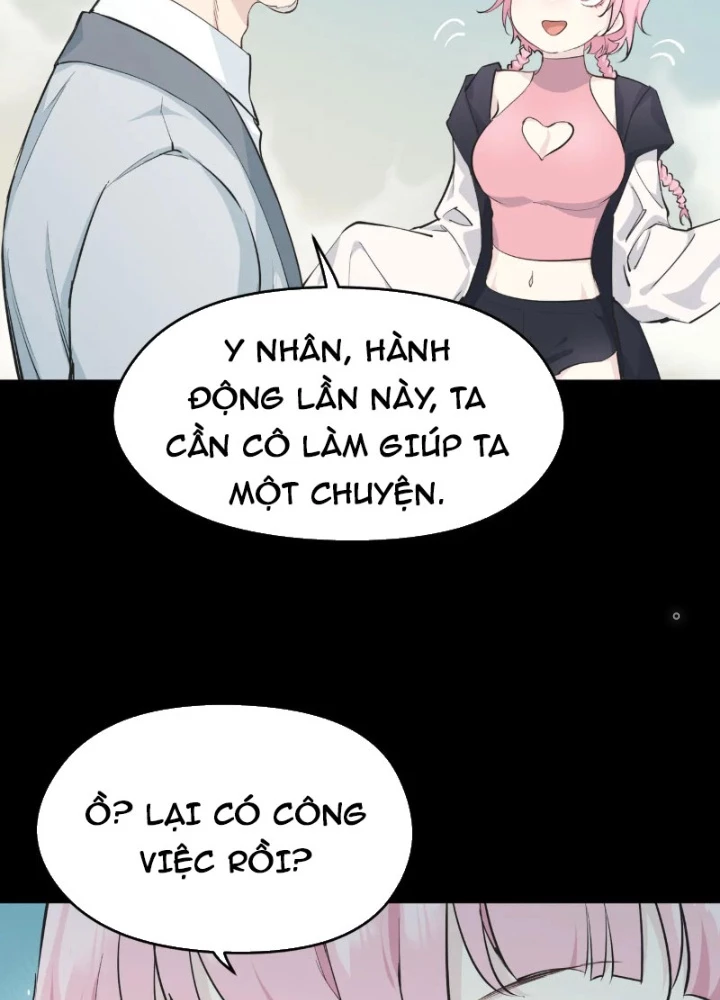 Tối Cường Thiên Đế Hệ Thống Chapter 96 - Trang 3