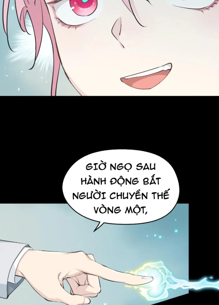 Tối Cường Thiên Đế Hệ Thống Chapter 96 - Trang 3