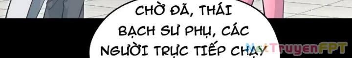 Tối Cường Thiên Đế Hệ Thống Chapter 96 - Trang 3