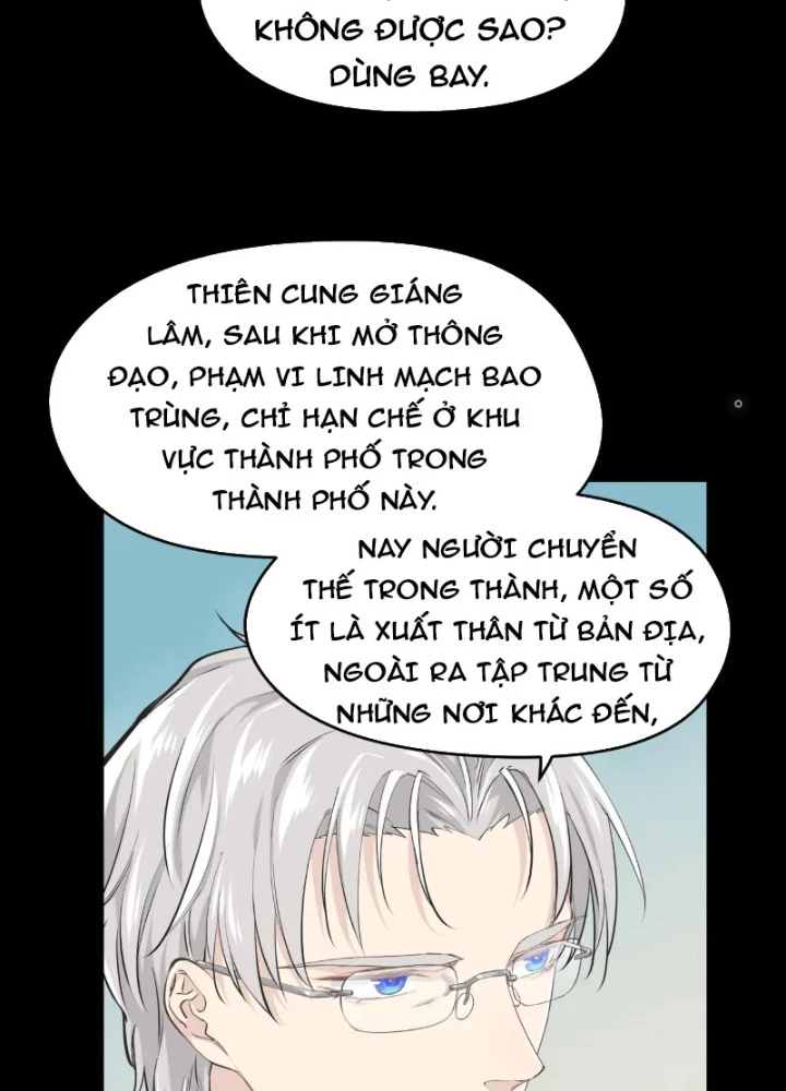 Tối Cường Thiên Đế Hệ Thống Chapter 96 - Trang 3