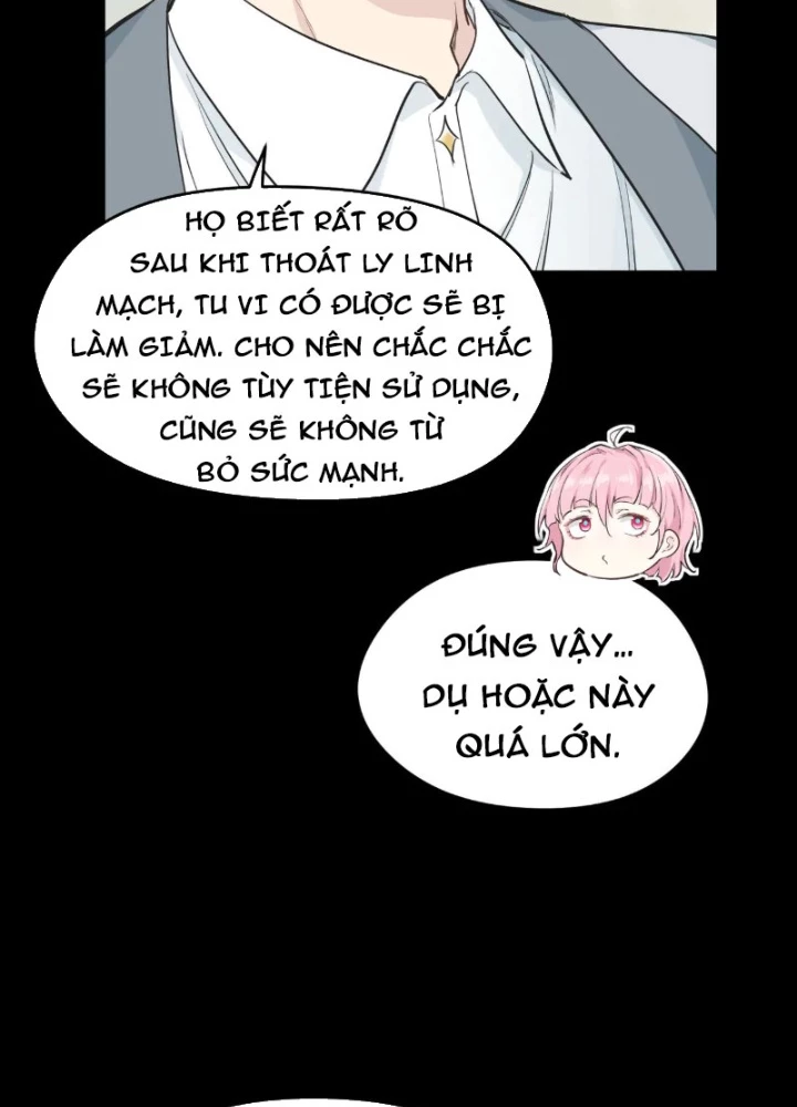 Tối Cường Thiên Đế Hệ Thống Chapter 96 - Trang 3