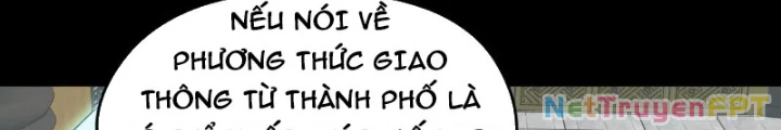 Tối Cường Thiên Đế Hệ Thống Chapter 96 - Trang 3