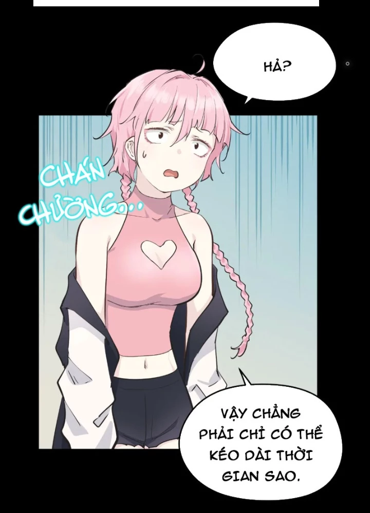 Tối Cường Thiên Đế Hệ Thống Chapter 96 - Trang 3