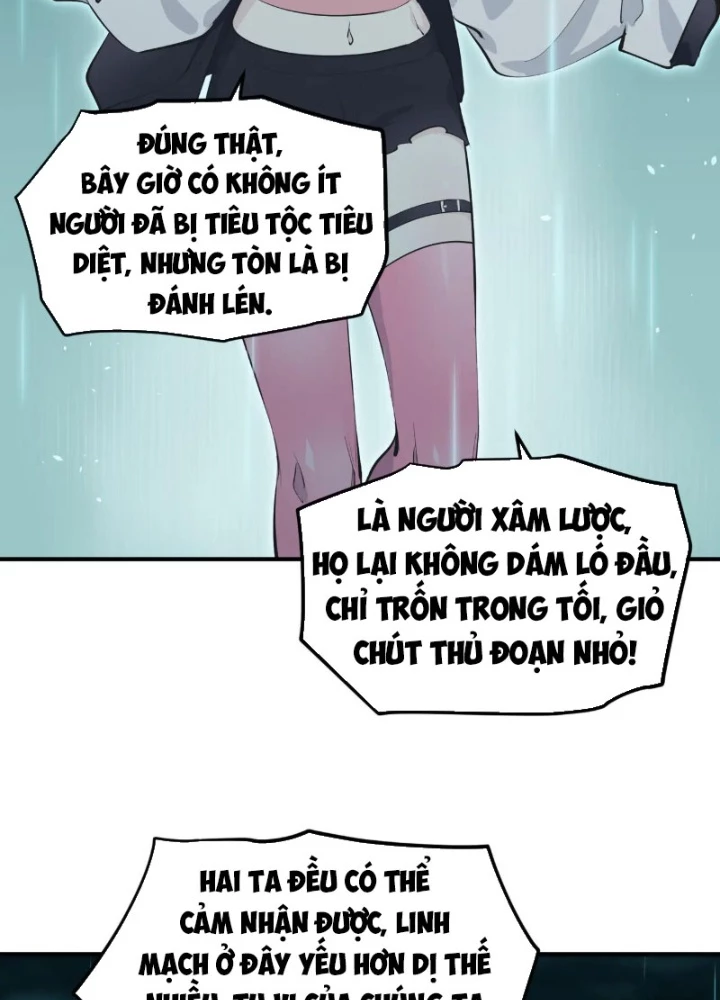 Tối Cường Thiên Đế Hệ Thống Chapter 96 - Trang 3