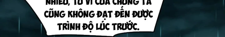 Tối Cường Thiên Đế Hệ Thống Chapter 96 - Trang 3