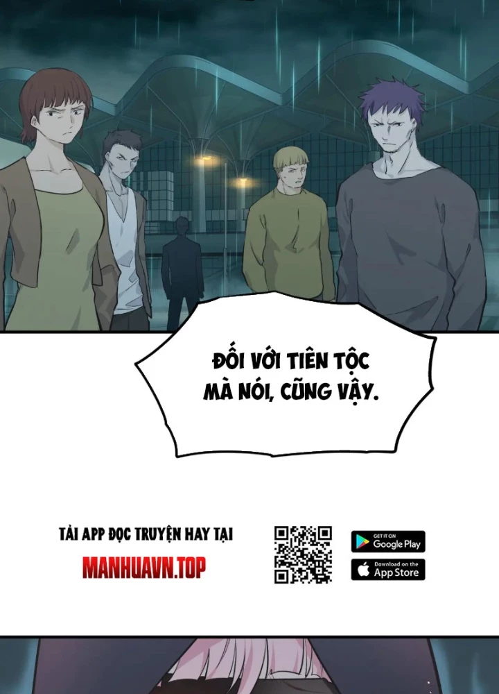Tối Cường Thiên Đế Hệ Thống Chapter 96 - Trang 3