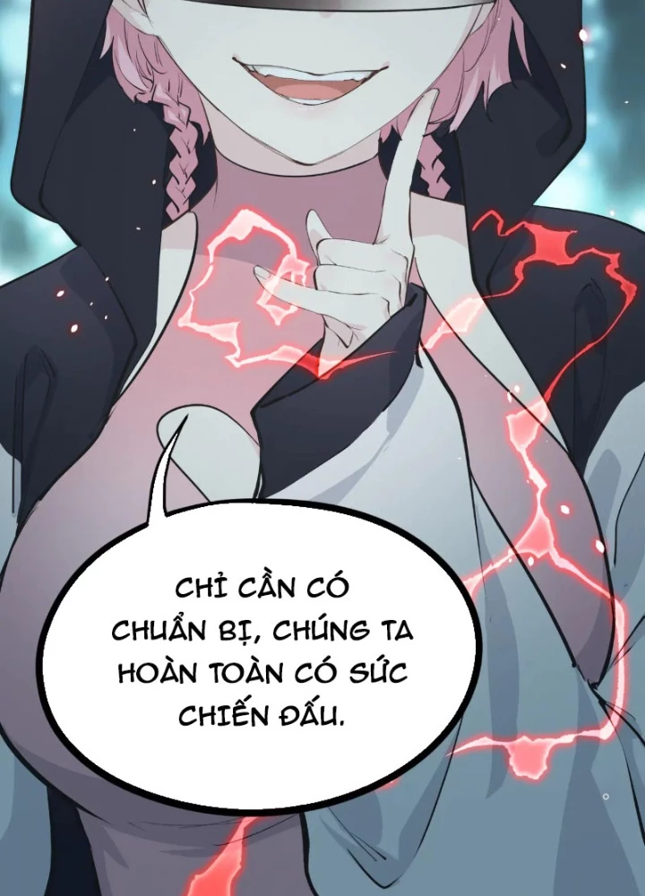 Tối Cường Thiên Đế Hệ Thống Chapter 96 - Trang 3