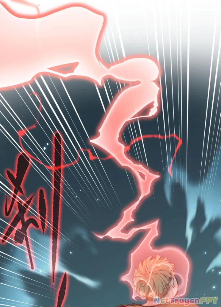 Tối Cường Thiên Đế Hệ Thống Chapter 96 - Trang 3