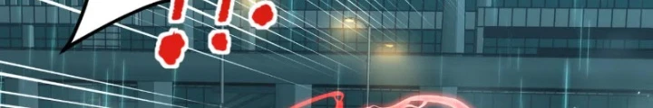 Tối Cường Thiên Đế Hệ Thống Chapter 96 - Trang 3