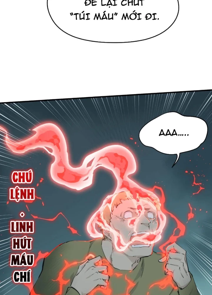 Tối Cường Thiên Đế Hệ Thống Chapter 96 - Trang 3