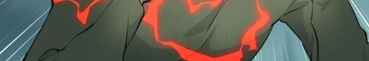 Tối Cường Thiên Đế Hệ Thống Chapter 96 - Trang 3