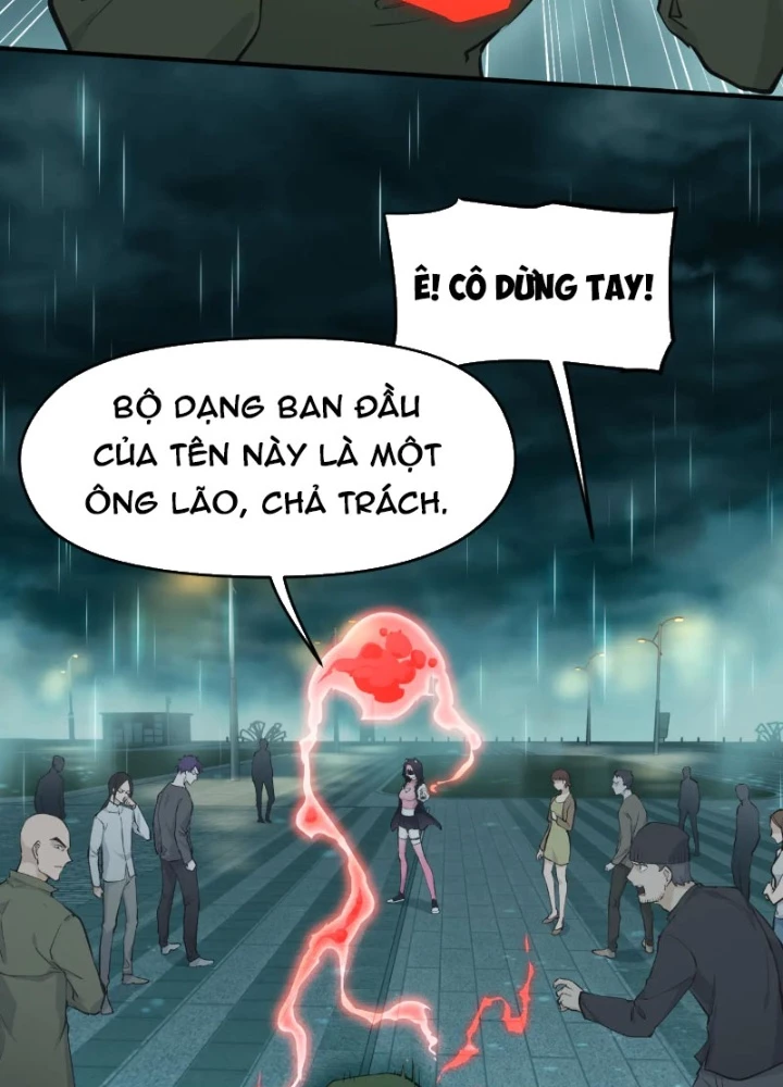 Tối Cường Thiên Đế Hệ Thống Chapter 96 - Trang 3