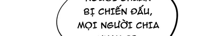 Tối Cường Thiên Đế Hệ Thống Chapter 96 - Trang 3