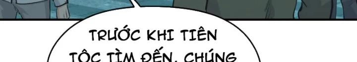 Tối Cường Thiên Đế Hệ Thống Chapter 96 - Trang 3