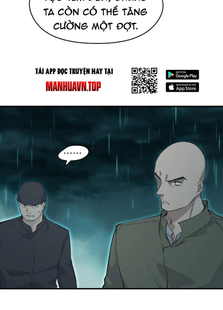 Tối Cường Thiên Đế Hệ Thống Chapter 96 - Trang 3