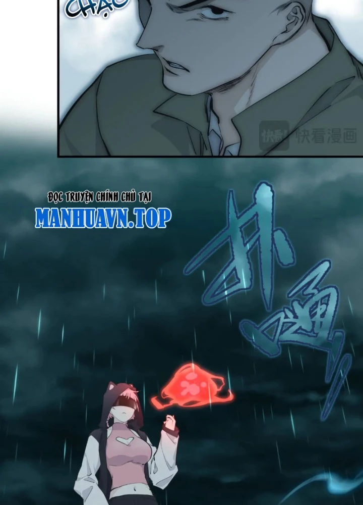 Tối Cường Thiên Đế Hệ Thống Chapter 96 - Trang 3