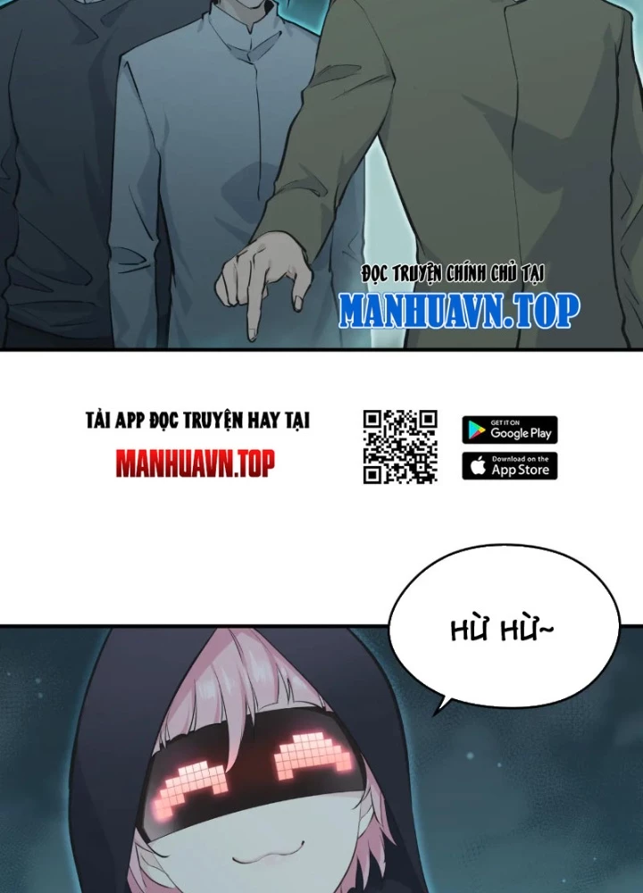 Tối Cường Thiên Đế Hệ Thống Chapter 96 - Trang 3