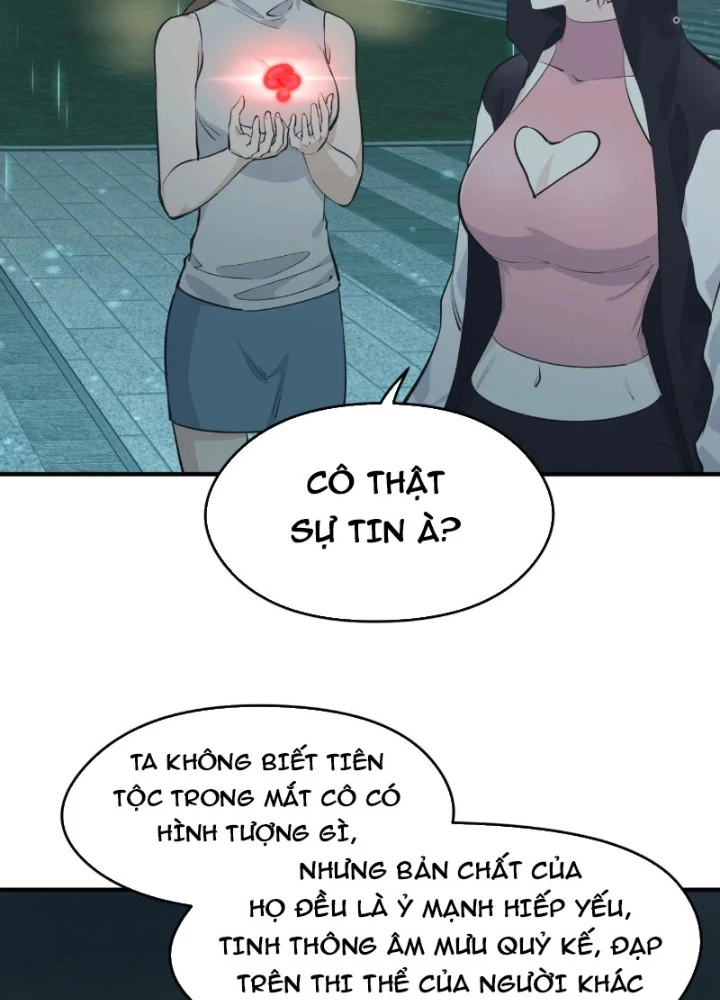 Tối Cường Thiên Đế Hệ Thống Chapter 96 - Trang 3
