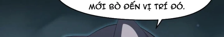 Tối Cường Thiên Đế Hệ Thống Chapter 96 - Trang 3