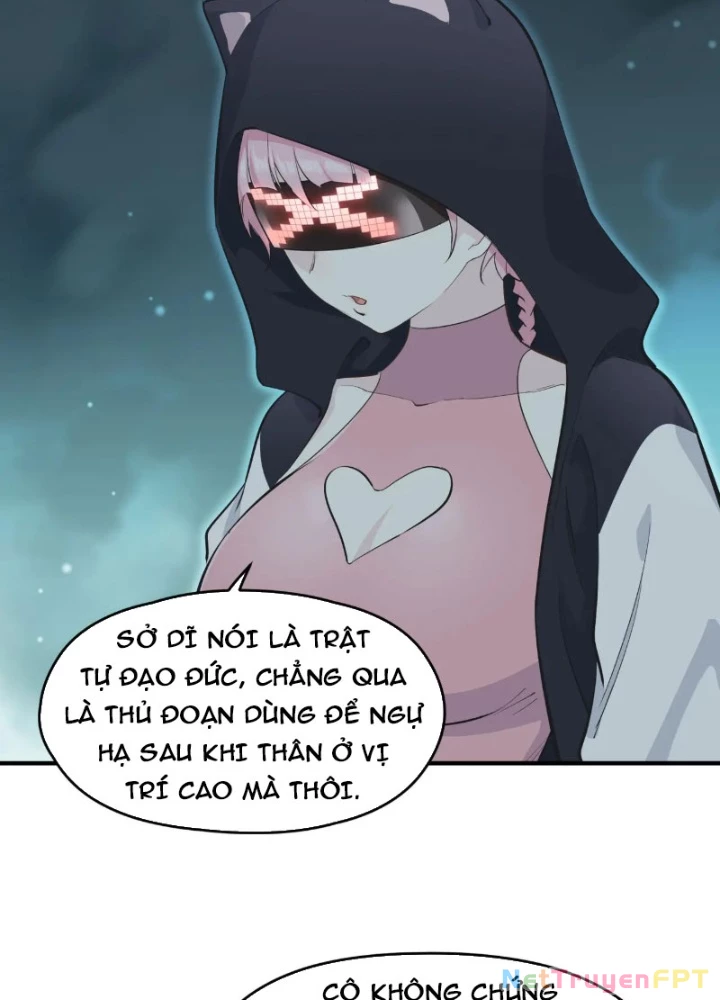 Tối Cường Thiên Đế Hệ Thống Chapter 96 - Trang 3