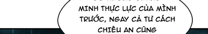 Tối Cường Thiên Đế Hệ Thống Chapter 96 - Trang 3