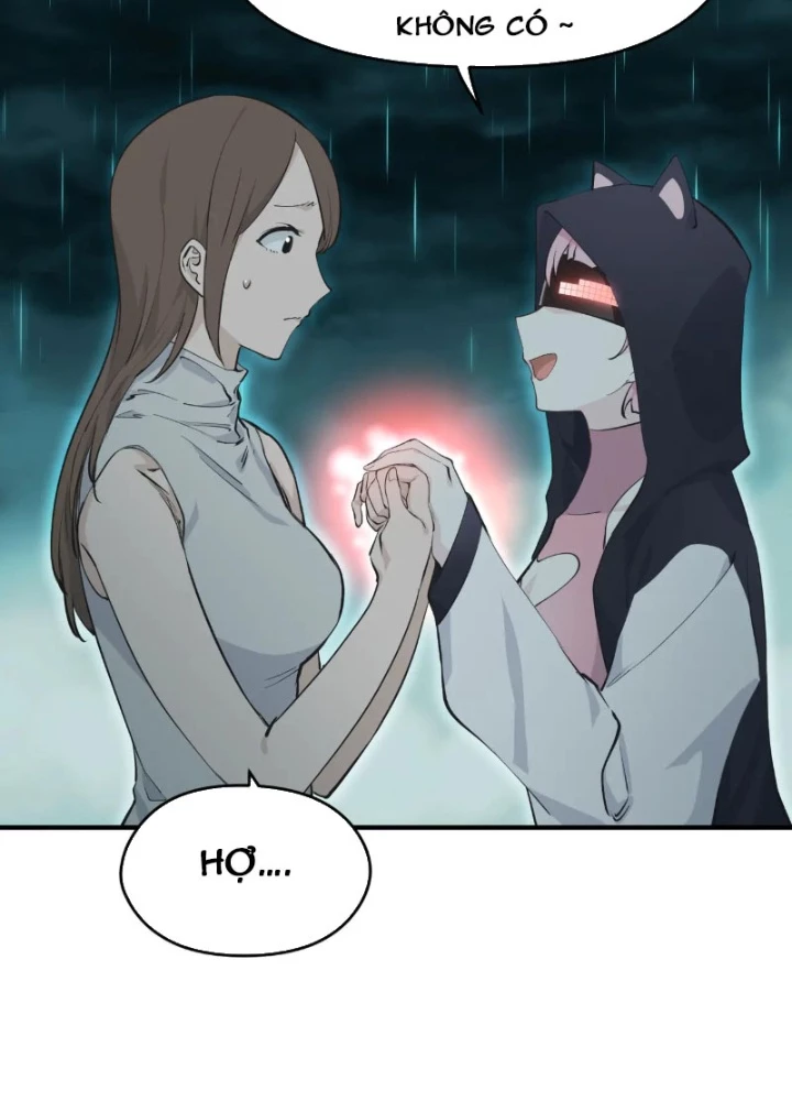 Tối Cường Thiên Đế Hệ Thống Chapter 96 - Trang 3